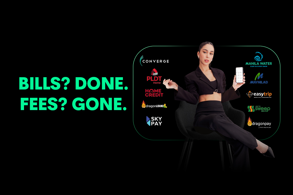 Deals Page-1025x682(6)